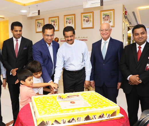 ajman8oct19-3.jpg